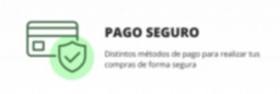 Pago_seguro.png